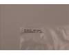 Lenovo 5B40S22149 BRACKET Bracket L82TF for E Shutter