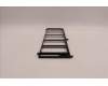 Lenovo 5B40S22150 BRACKET Bracket L82TF for BATT Frame