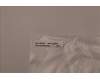 Lenovo 5B40S22151 BRACKET DC-IN Bracket L82TF