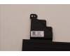 Lenovo 5B40S22155 BRACKET Bracket L82TD for SSD L