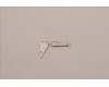 Lenovo 5B40S22172 BRACKET Bracket L21EJ type C BRK