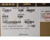 Lenovo 5B40S22173 BRACKET IO Bracket L21EJ(5B40S22173)
