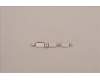 Lenovo 5B40S22173 BRACKET IO Bracket L21EJ(5B40S22173)