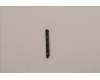 Lenovo 5B40S22175 BRACKET Bracket WT 82TQ Powerkey