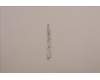 Lenovo 5B40S22181 BRACKET DC-IN Bracket L 21EK