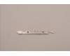 Lenovo 5B40S22181 BRACKET DC-IN Bracket L 21EK