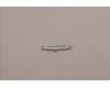Lenovo 5B40S22182 BRACKET Bracket L82TK TYPE_C