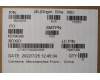 5B40S22183 Lenovo BRACKET Bracket L82TK SSD_BKT