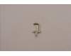 Lenovo 5B40S22184 BRACKET Bracket L82TK IO USB