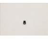 Lenovo 5B40S22191 BRACKET Bracket L 82TF MB HOOK