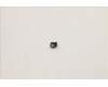 Lenovo 5B40S22191 BRACKET Bracket L 82TF MB HOOK