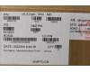 Lenovo 5B40S22192 BRACKET Bracket L82U9 type c