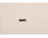 Lenovo 5B40S22192 BRACKET Bracket L82U9 type c