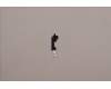 Lenovo 5B40S22201 BRACKET IO Bracket H 21EL