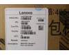Lenovo 5B40S22202 BRACKET Bracket H 21EL usb bracket