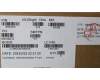 Lenovo 5B40S22206 BRACKET BRACKET L 82YT STANDOFF