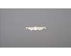 Lenovo 5B40S22207 BRACKET Bracket H 82WU_type-C_BKT