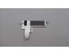 Lenovo 5B40S22209 BRACKET Bracket L 82WQ L PLATE