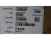 Lenovo 5B40S22214 BRACKET BRACKET H 82WV_OLED
