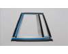 Lenovo 5B40S22214 BRACKET BRACKET H 82WV_OLED