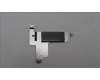 Lenovo 5B40S22218 BRACKET Bracket L 82WK THM_SSD_L