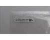 Lenovo 5B40S22219 BRACKET Bracket L 82WK CAMERA