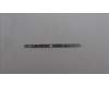 Lenovo 5B40S22219 BRACKET Bracket L 82WK CAMERA