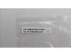 Lenovo 5B40S22220 BRACKET Bracket L 83AS TYPE_C