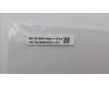 Lenovo 5B40S22224 BRACKET Bracket L 21J8 MB_HOOK