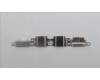 Lenovo 5B40S22225 BRACKET Bracket L 21J8 DCIN_BKT