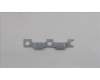 Lenovo 5B40S22226 BRACKET IO Bracket WT 82XK