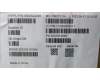 Lenovo 5B40S22226 BRACKET IO Bracket WT 82XK