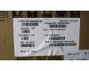Lenovo 5B40S22229 BRACKET DC in bracket C 82XV