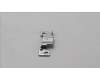 Lenovo 5B40S22233 BRACKET DC in bracket C 82YA