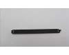 Lenovo 5B40S22234 BRACKET TP Bracket C 82YA