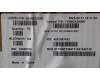 Lenovo 5B40S22236 BRACKET DC in bracket C 82Y3