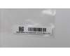 Lenovo 5B40S22236 BRACKET DC in bracket C 82Y3