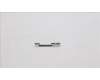 Lenovo 5B40S22238 BRACKET Bracket L 83AA DB_IO