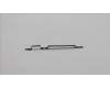 Lenovo 5B40S22239 BRACKET Bracket L 83AA MB_IO