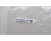 Lenovo 5B40S22239 BRACKET Bracket L 83AA MB_IO