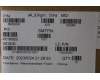 Lenovo 5B40S22240 BRACKET BRACKET L82YQ L
