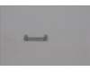 Lenovo 5B40S22242 BRACKET Bracket L 21JJ EDP