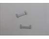 Lenovo 5B40S22242 BRACKET Bracket L 21JJ EDP