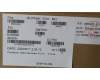 Lenovo 5B40S22245 BRACKET Bracket L 82Y5 DC_IN