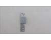 Lenovo 5B40S22245 BRACKET Bracket L 82Y5 DC_IN