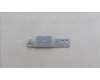 Lenovo 5B40S22245 BRACKET Bracket L 82Y5 DC_IN