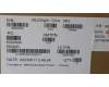 Lenovo 5B40S22246 BRACKET Bracket L 82Y5 CAMERA