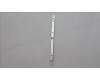 Lenovo 5B40S22246 BRACKET Bracket L 82Y5 CAMERA