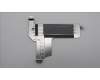 Lenovo 5B40S22254 BRACKET BRACKET L 83DF THM_SSD_L