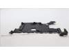 Lenovo 5B40S22258 BRACKET Cable Holder&BT_Antenna WT 83E1